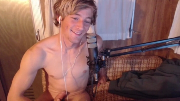 Nezzey  05-08-2021